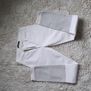 J Brand Petra Studded Skinny Jeans *RARE*